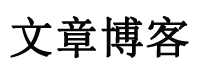 长宁县娱乐网